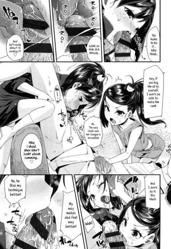 Page 153