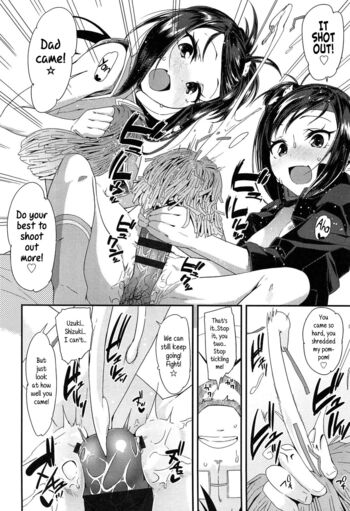 Page 162