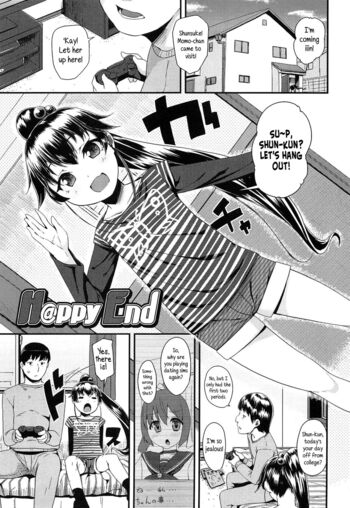 Page 171