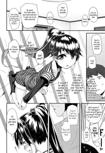 Page 172