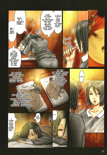 Page 72