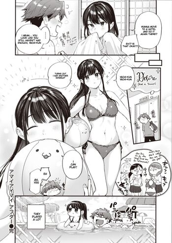 Page 57