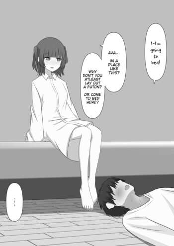 Page 78