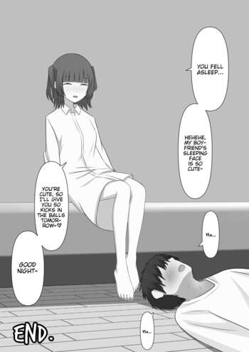 Page 82