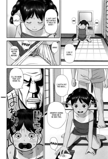 Page 49