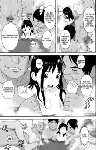 Page 126