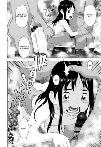Page 137
