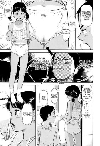 Page 150