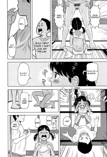 Page 153