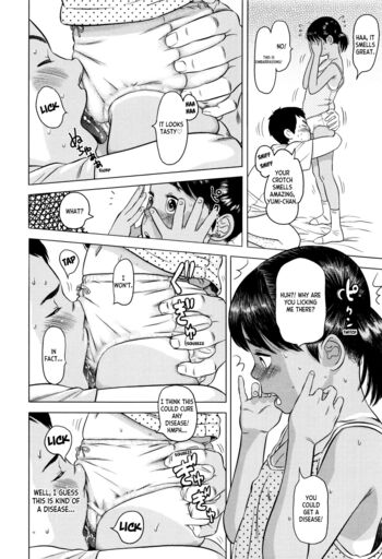 Page 157