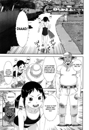 Page 182