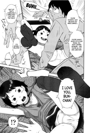 Page 198