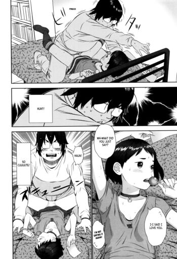 Page 199