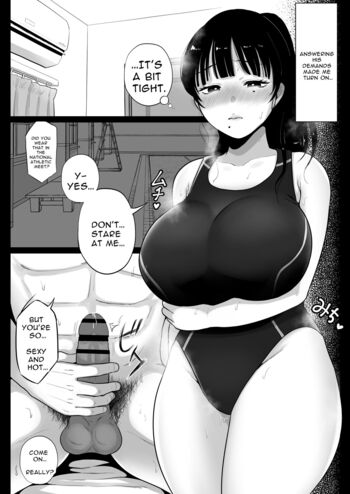 Page 63