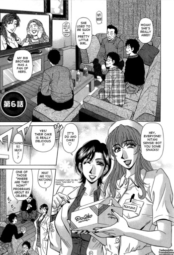 Page 97