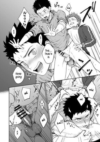 Page 52