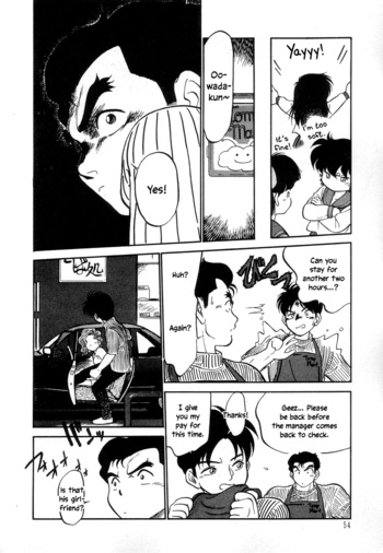 Page 55