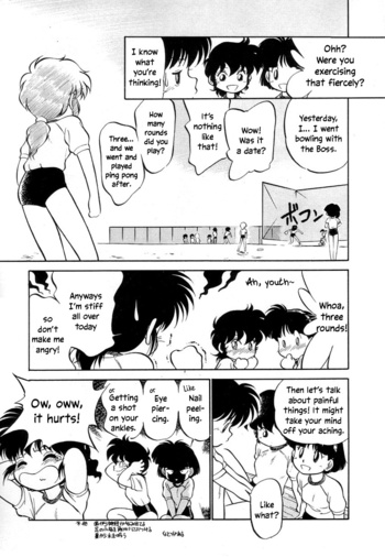 Page 68