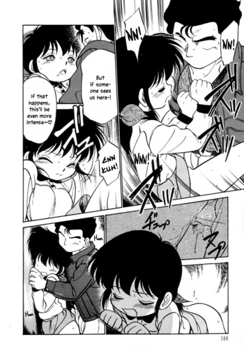 Page 101