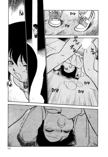 Page 102