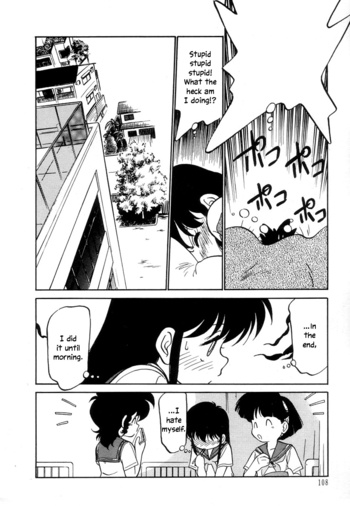 Page 109