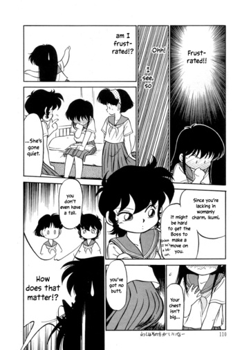 Page 111