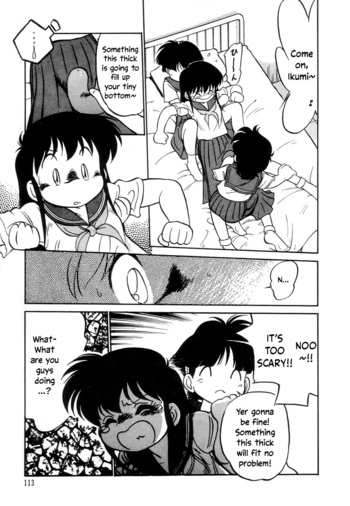 Page 114