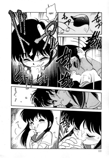 Page 123