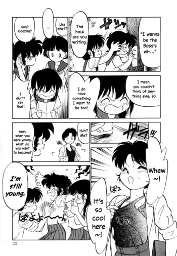 Page 128