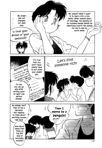 Page 129