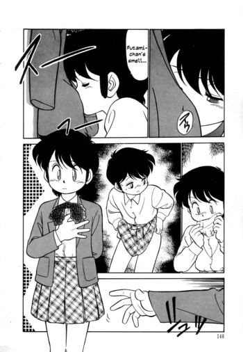 Page 149