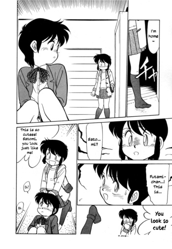 Page 151