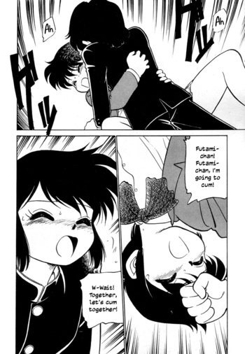 Page 159
