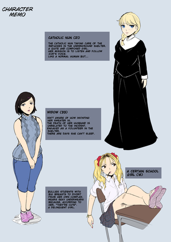 Page 91