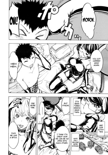 Page 97