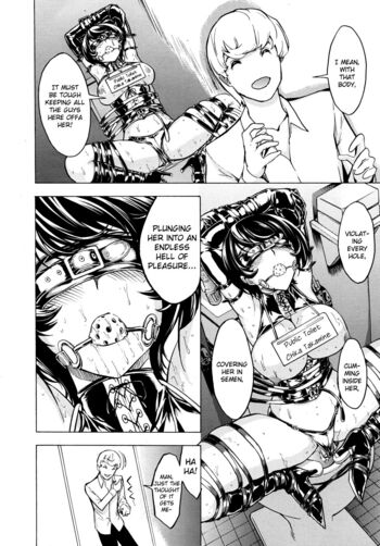 Page 103