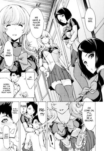Page 121
