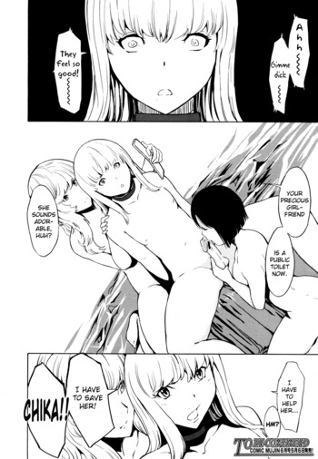 Page 181