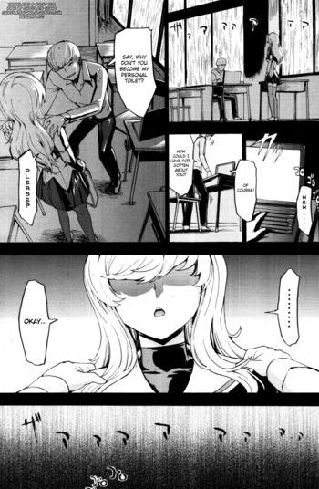 Page 182