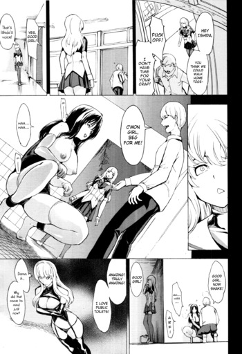 Page 190