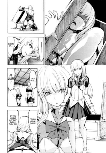 Page 193