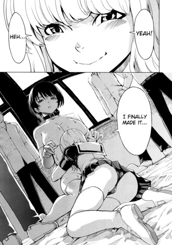 Page 218