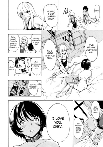 Page 223