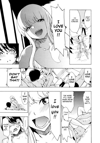 Page 236