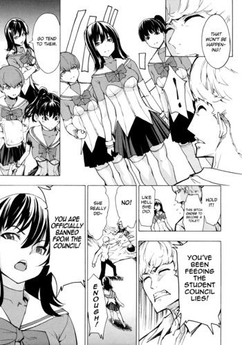 Page 242