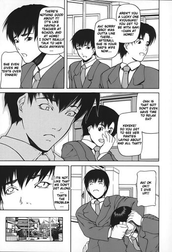 Page 119