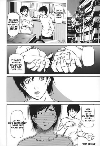 Page 156