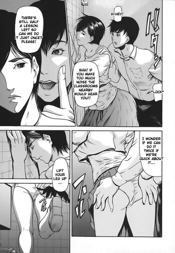 Page 165