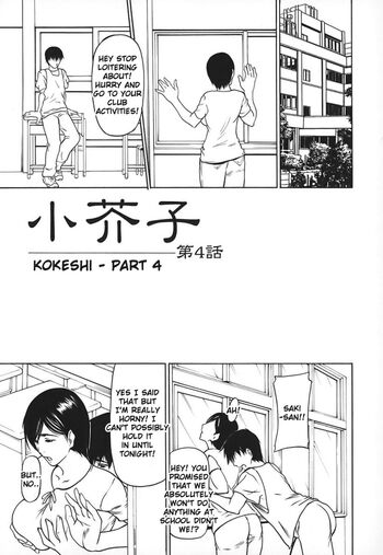 Page 177