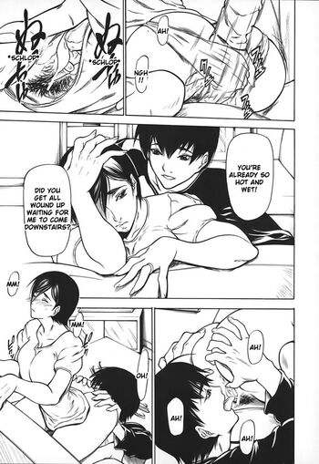 Page 181